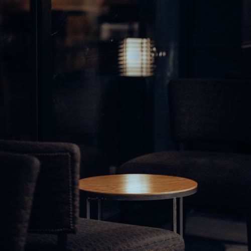 Hotel travel and leisure industry