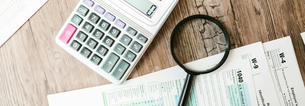 Audit and assurance review